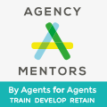 Agency Mentors