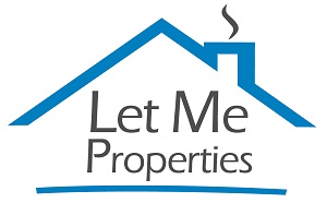 Let Me Properties