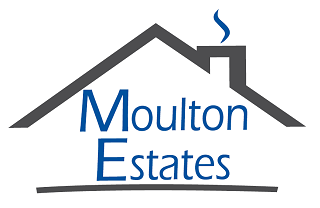 Moulton Estates