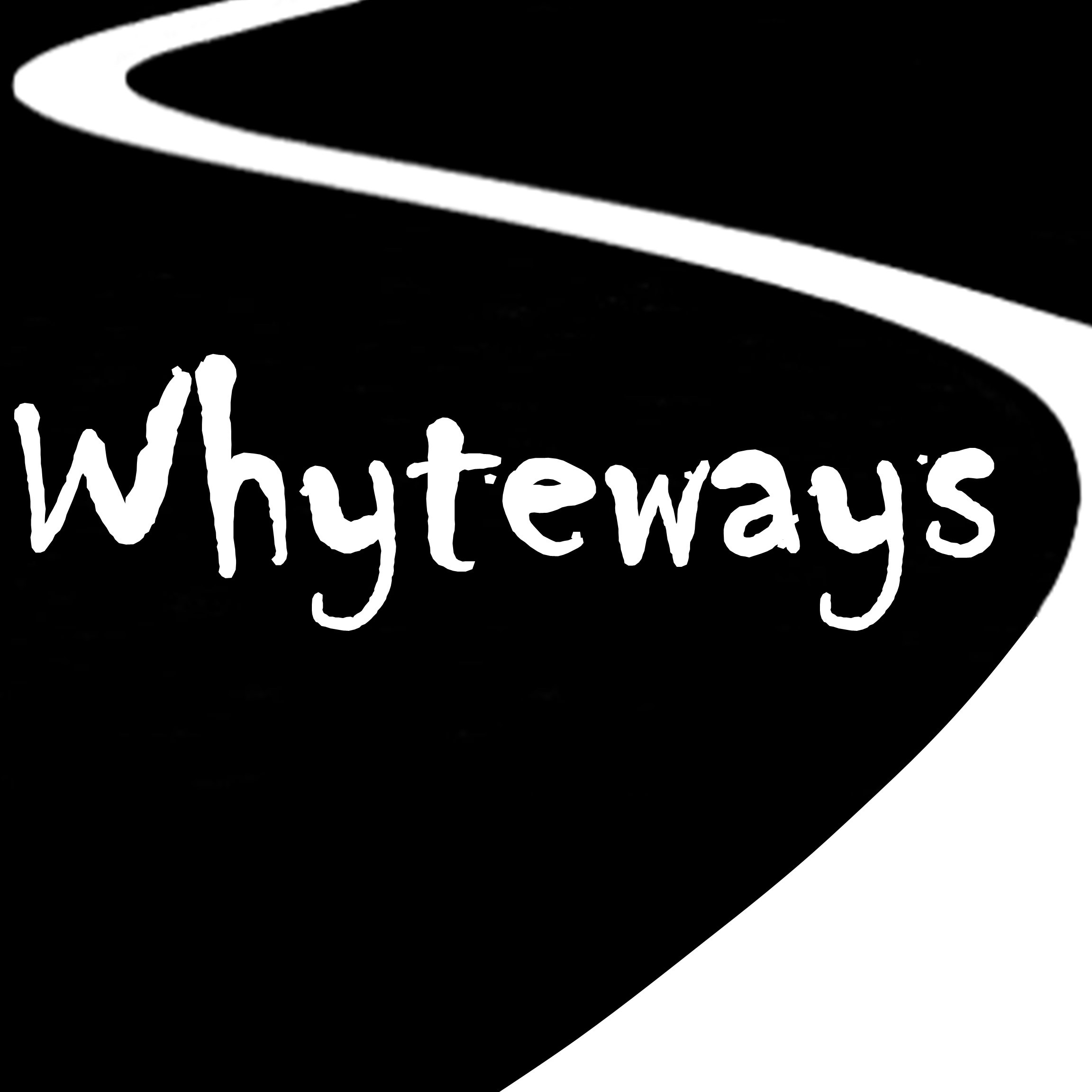 Whyteways Limited t/a Rayner Personnel