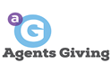 Agents Do Charity - this week's updates