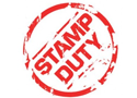 Agent boosts 2015 price forecast after stamp duty changes
