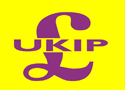 UKIP opposes "non-British" seeking homes