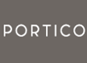 Historic estate agency rebrands as 'Portico'