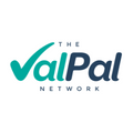 The ValPal Network