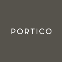 Portico Property