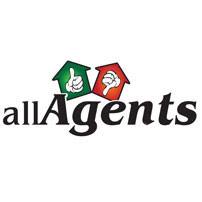 all Agents
