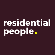 Residential People