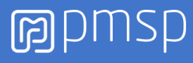 PMSP Software