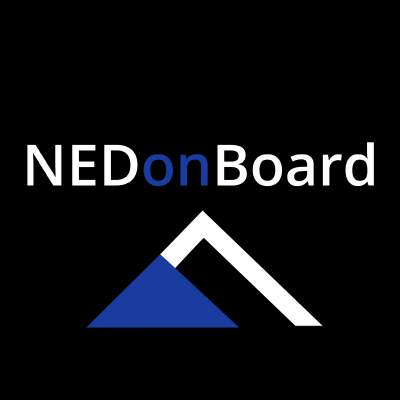 Team NEDonBoard