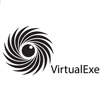 Virtual Exe