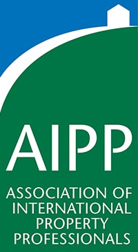 AIPP-Logo