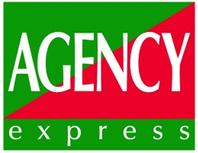 Ostensible agency is as effective as express agency