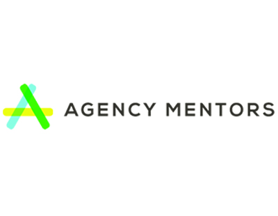 Agency Mentors service to advise on agents' exit strategies 
