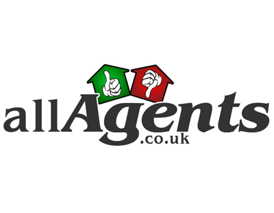 allAgents unveils 2015 'consumer-rated' award winners 