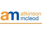 Atkinson McLeod Estate Agents