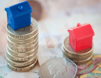 Essex House Prices Rose by an Average of 14% in 2016