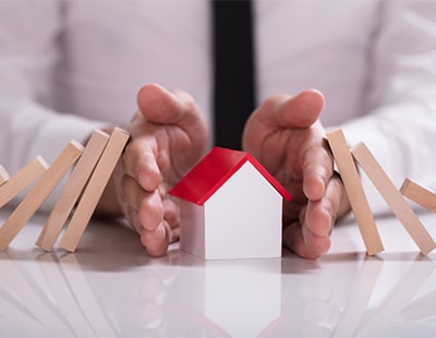 Sellers can start conveyancing as soon as they list - claim