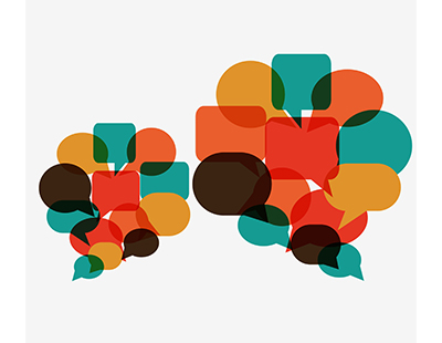 Four ways to instantly impress with your customer communication skills