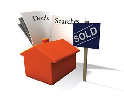 Sales fall through because of search delays, say agents