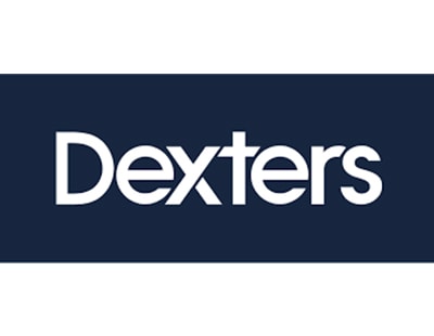 Popular ex-Countrywide executive now managing director at Dexters