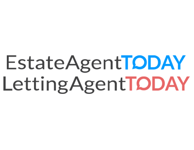 Video round up 22.05.15 - Watch the weekly news from Estate Agent Today