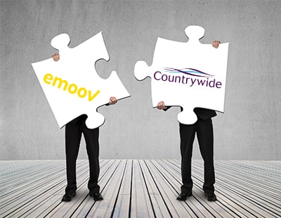 Emoov and Countrywide merge: it could have happened…