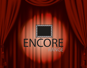 Mid West Displays launches Encore Range ‘that offers more’