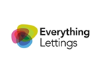 Everything Lettings