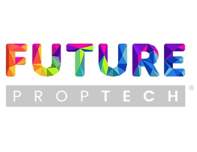 Three portals to debate future of sector at PropTech conference