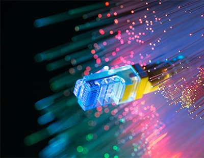 Broadband seen as ‘4th utility’ by buyers and agents 