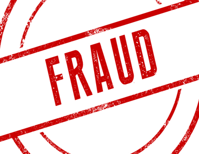 'Title fraud costing Land Registry millions' - claim