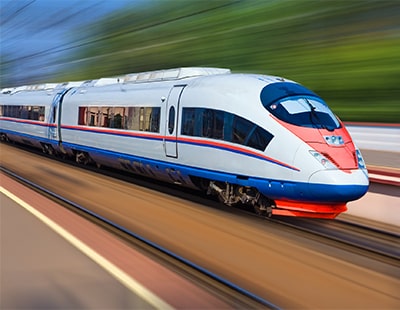 Vendors on HS2 route must accept offers at 85% of asking price