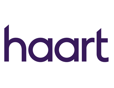 Haart sorry for 'completely unacceptable' incident with branded car