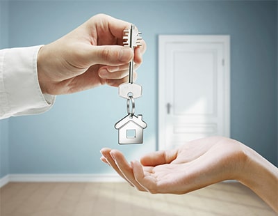 ‘No-search indemnity insurance’ now accepted by mortgage lender 