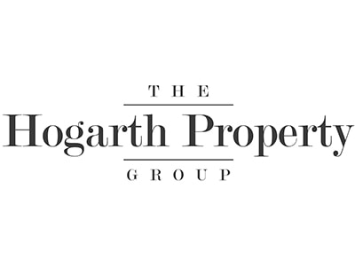 Hogarth on agency acquisition trail after London independent snapped up