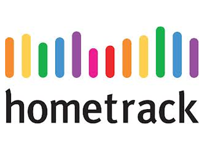 Hometrack's latest index shows more cities beating London