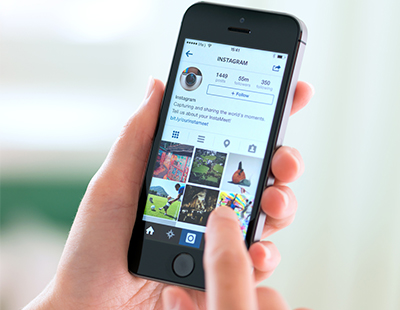 Social Media: Agent sells home off-market via Instagram teaser images
