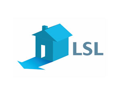 Strongest September for home sales since 2007 according to LSL
