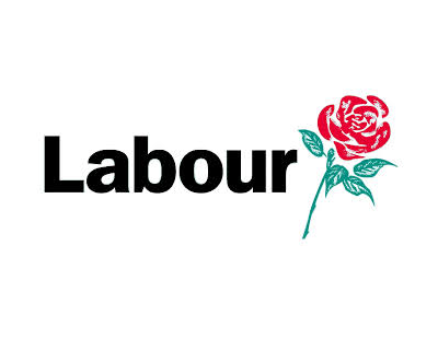 Labour pledges ‘revolution’ based on revamped council housing 