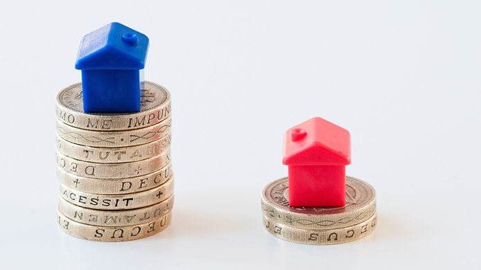 What does the future hold for the buy-to-let market?