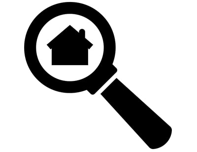 Property transaction delays - where ARE the searches?