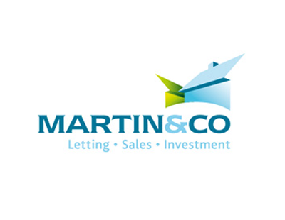 Martin & Co is latest to enter the 'hybrid' estate agency field