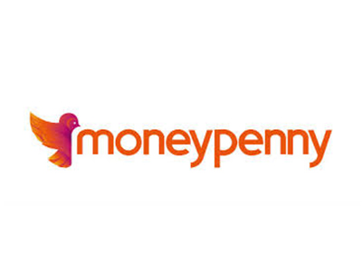 Moneypenny now official partner of NAEA, ARLA and NAVA Propertymark 