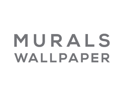 Michael Palmer, Marketing Manager, Murals Wallpaper