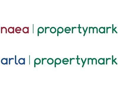 Propertymark: new consumer branding for NAEA and ARLA