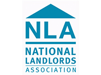 NLA National landlords association