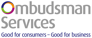 ombudsman services 