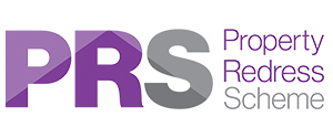 PRS property redress scheme