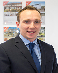 Property Jobs Today - news about agents on the move...